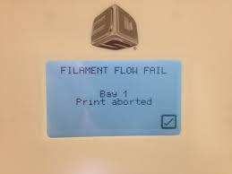 Filamentflowfail.jpg