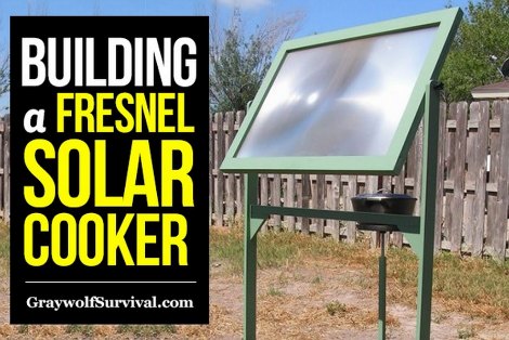 Fresnel-solar-cooker.jpg