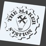 MakerStation Avatar.JPG