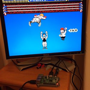 Tko on the retropie.jpg