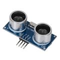Ultrasonic Sensor.jpg